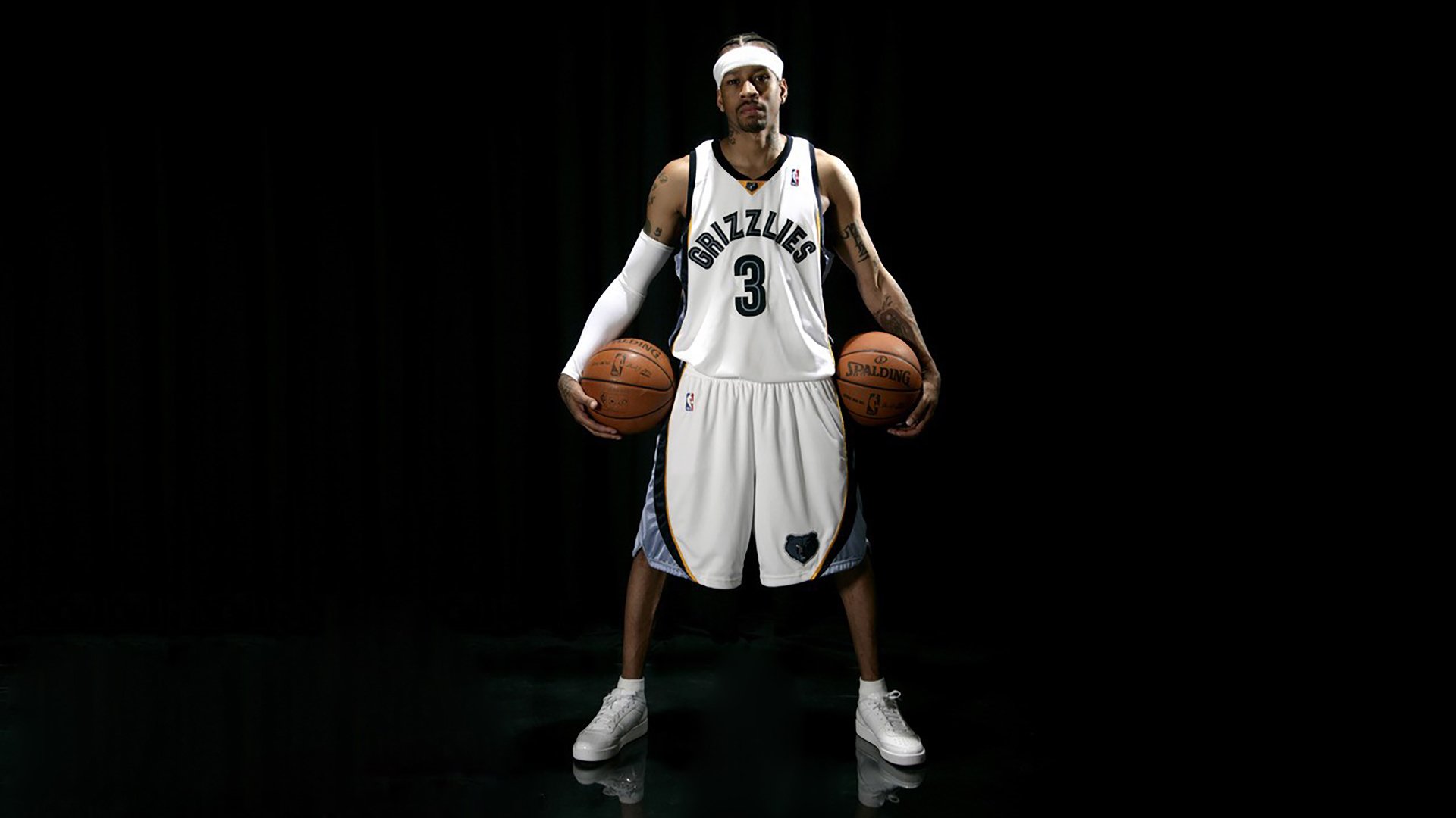 _自主研发智能跳绳：科技助力全民健身_，智能跳绳工作原理