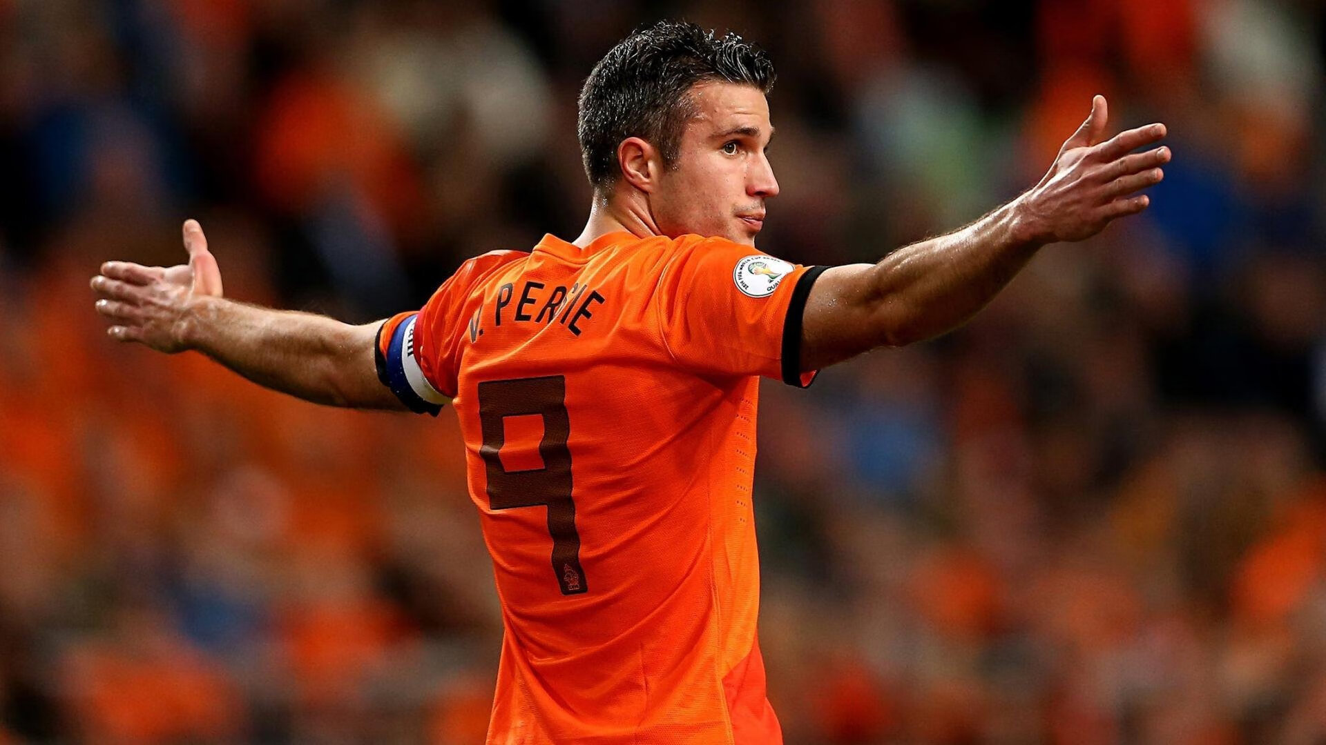 九游娱乐官方-世界足坛年度最佳阵容正式揭晓，世界足坛最佳球员