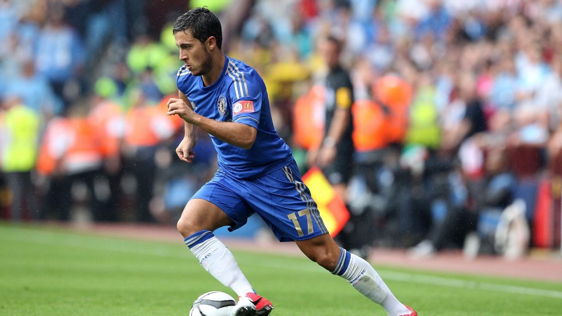 九游平台官网-中国足球青训基地配备多语种讲解系统，中国足球青训体系是什么