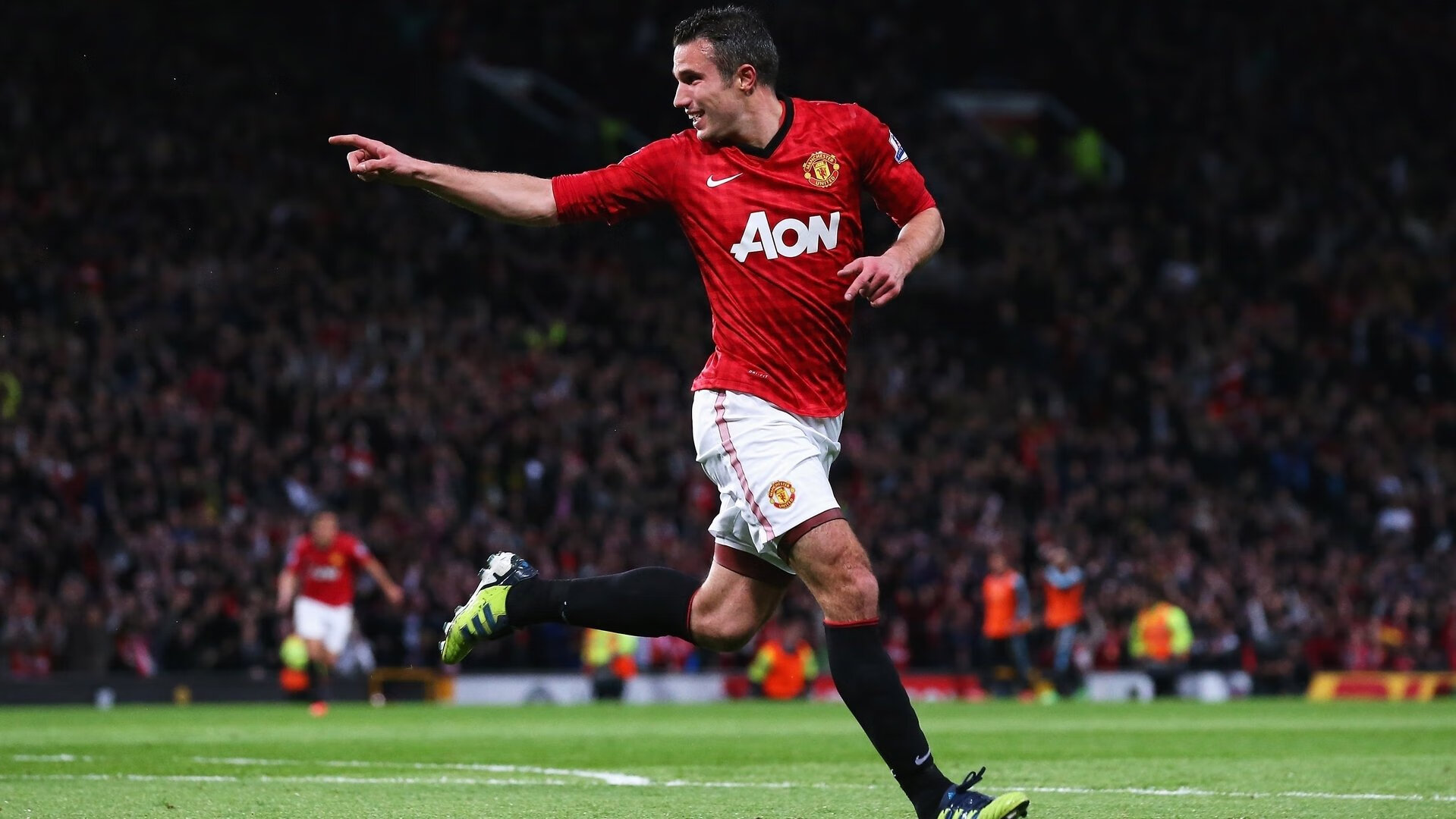 九游娱乐官方网站-关键技术动作数据背后的心理因素，关键技术如何描述