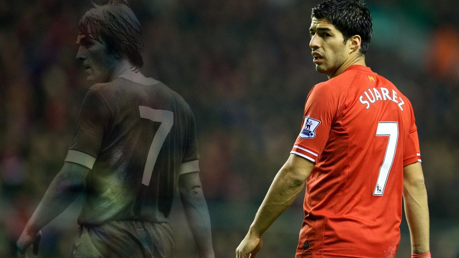 九游网-德甲速度之王：以闪电般的突破引爆全场，德甲跑动距离排名