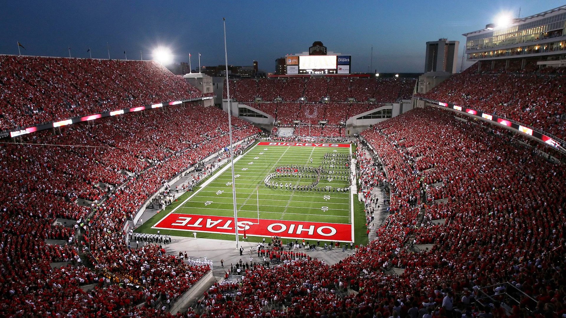 九游app官网下载-校园足球联赛逐步扩大参与覆盖百余城市地区，校园组足球联赛