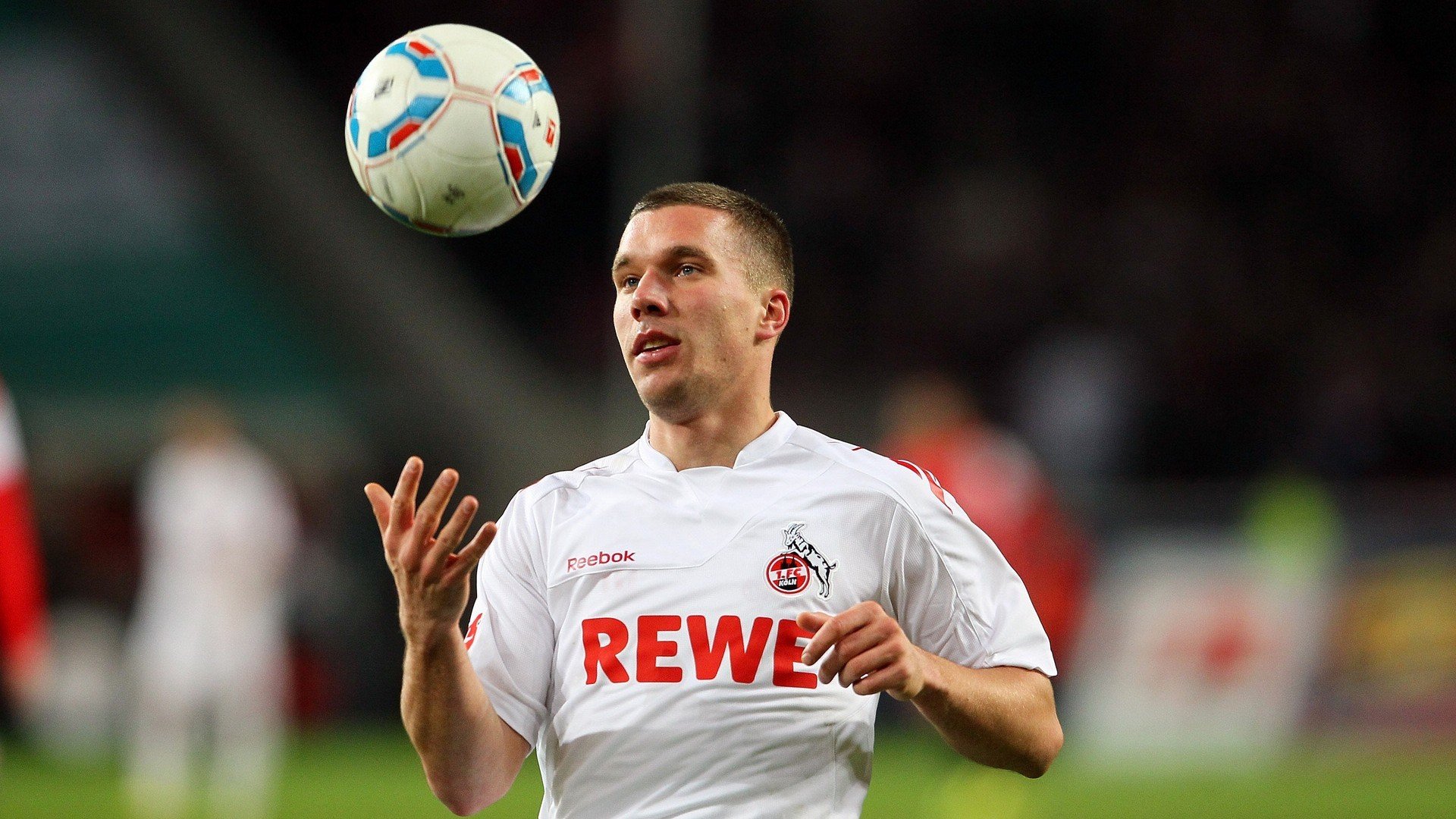 职业教练证书制度改革提升中国教练整体水平，职业级教练员